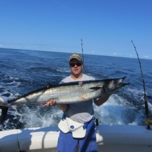 jersey devil fishing 41 20200528