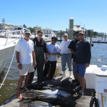 jersey devil fishing 43 20200528