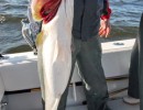 jersey devil fishing 46 20200528