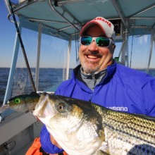 jersey devil fishing 47 20200528