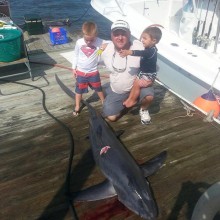 jersey devil fishing 48 20200528