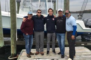 jersey devil fishing 5 20200528