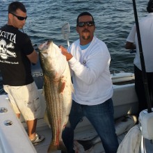 jersey devil fishing 53 20200528