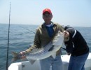 jersey devil fishing 7 20200528