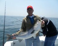 jersey devil fishing 7 20200528