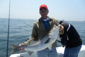 jersey devil fishing 7 20200528