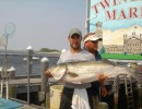 jersey devil fishing 7 20200528