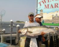 jersey devil fishing 7 20200528