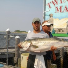 jersey devil fishing 7 20200528