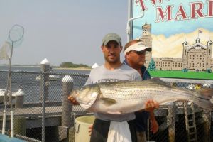 jersey devil fishing 7 20200528