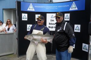 jersey devil fishing 8 20200528