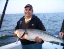 jersey devil fishing 8 20200528