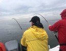 jersey devil fishing 9 20200528