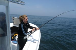 jersey devil fishing 9 20200528