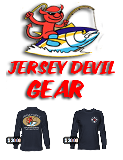 jd_gear1.png