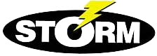 Logo-Storm